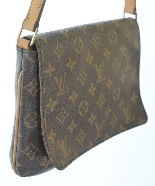 LOUIS VUITTON 肩背包