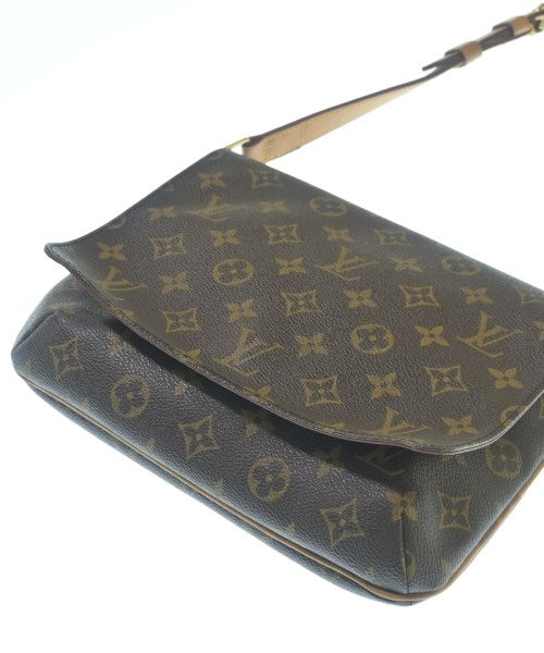 LOUIS VUITTON 肩背包