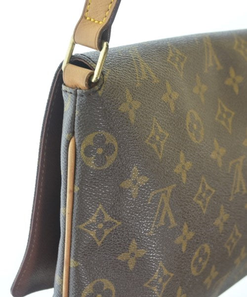 LOUIS VUITTON 肩背包