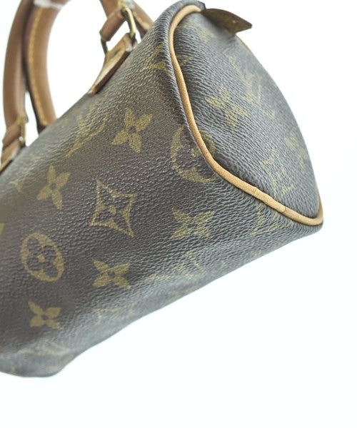 LOUIS VUITTON 週末包/旅行包