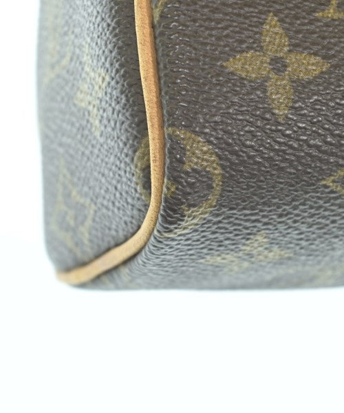 LOUIS VUITTON 週末包/旅行包