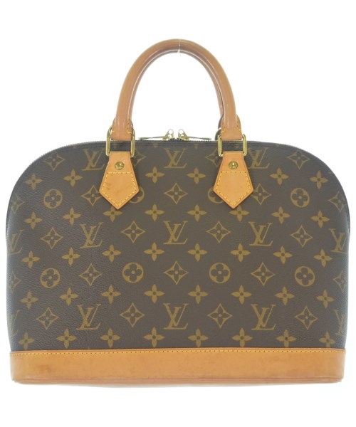 LOUIS VUITTON 手提包