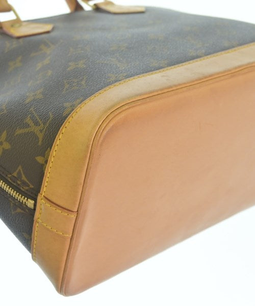 LOUIS VUITTON 手提包