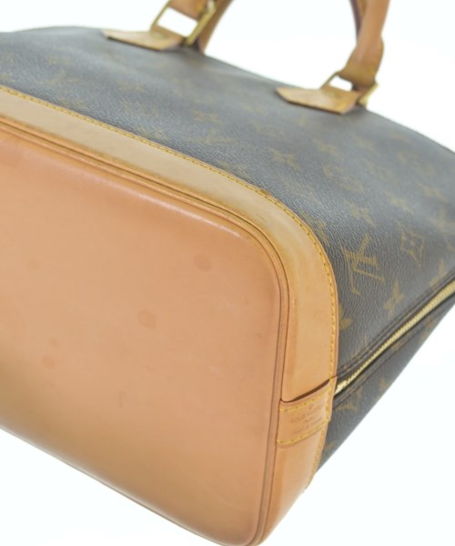 LOUIS VUITTON 手提包