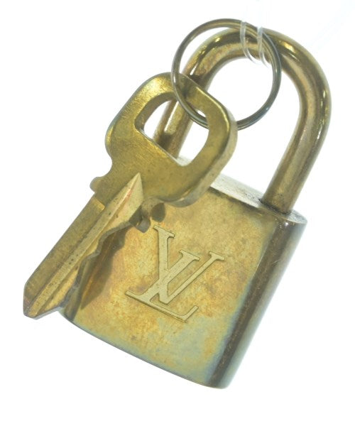 LOUIS VUITTON 手提包