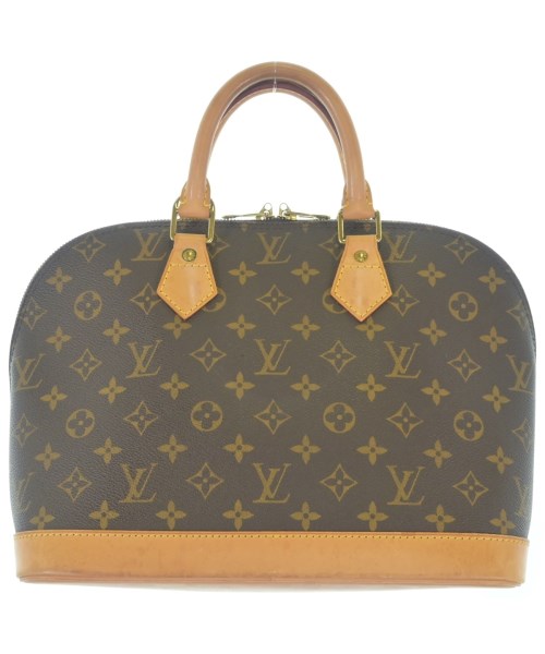 LOUIS VUITTON 手提包