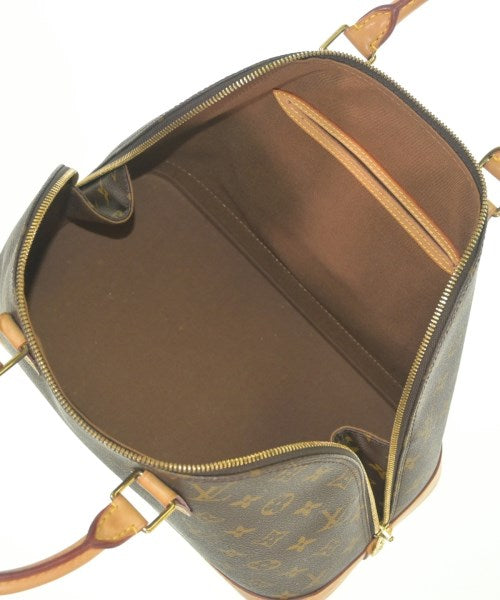 LOUIS VUITTON 手提包