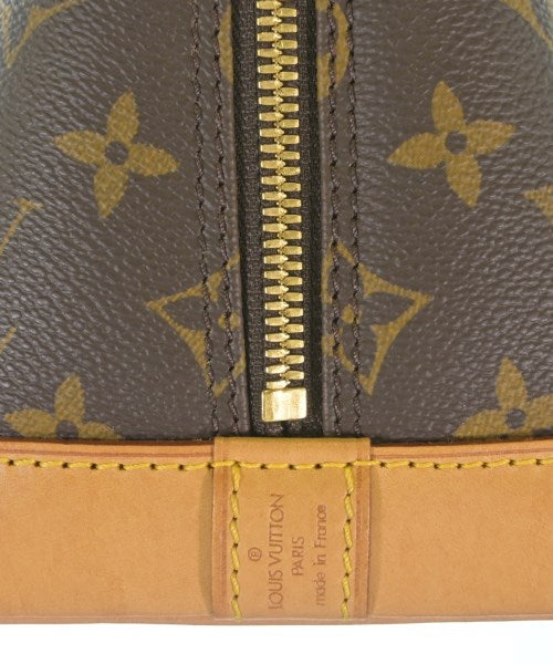 LOUIS VUITTON 手提包
