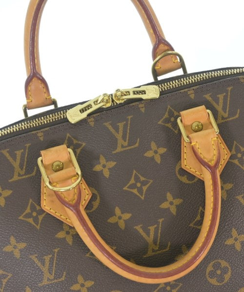 LOUIS VUITTON 手提包