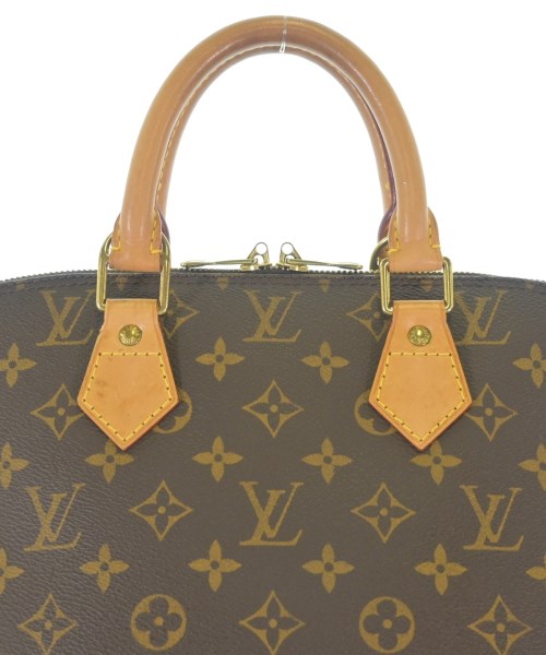 LOUIS VUITTON 手提包