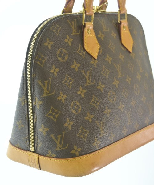 LOUIS VUITTON 手提包