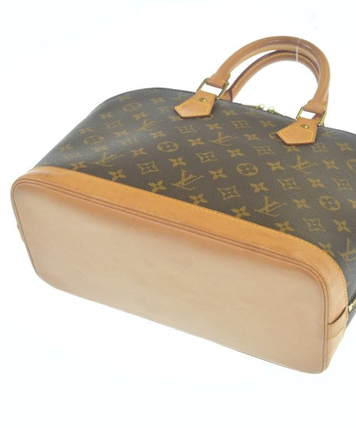 LOUIS VUITTON 手提包