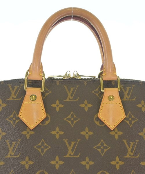 LOUIS VUITTON 手提包