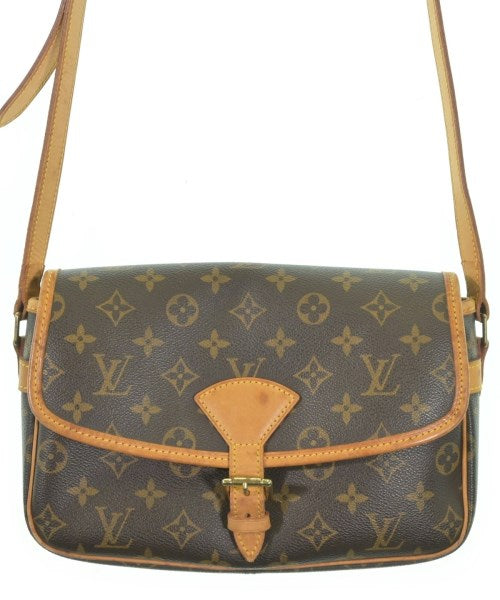 LOUIS VUITTON 肩背包