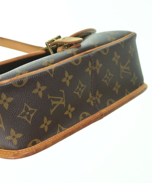 LOUIS VUITTON 肩背包