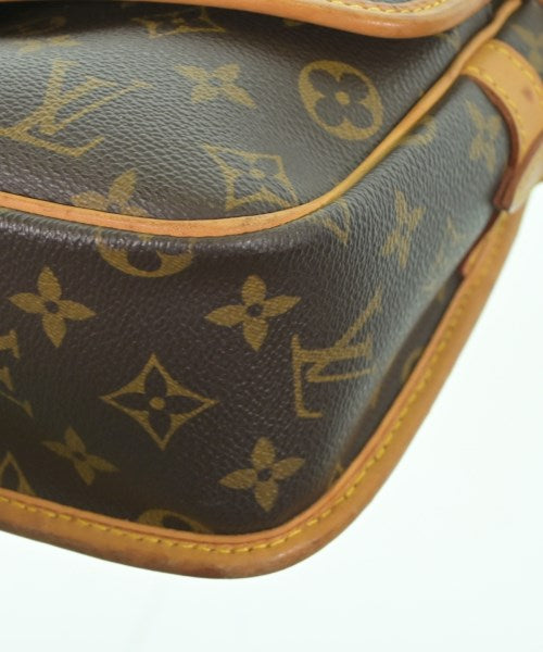 LOUIS VUITTON 肩背包