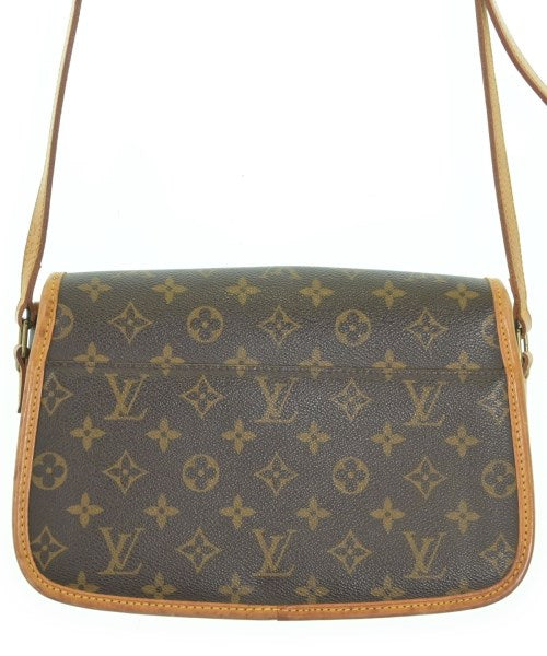 LOUIS VUITTON 肩背包