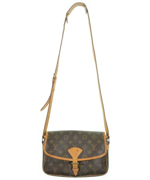 LOUIS VUITTON 肩背包