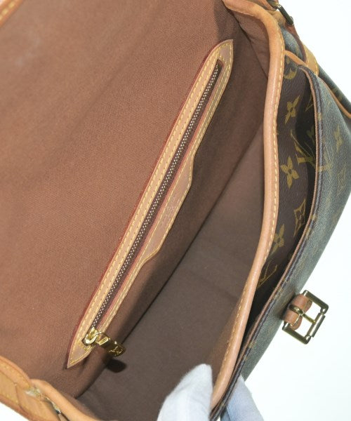 LOUIS VUITTON 肩背包