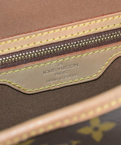 LOUIS VUITTON 肩背包