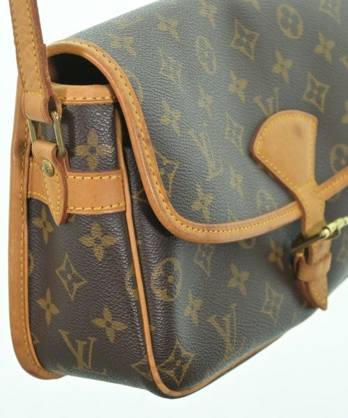 LOUIS VUITTON 肩背包