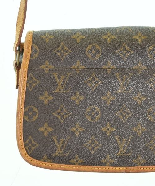 LOUIS VUITTON 肩背包
