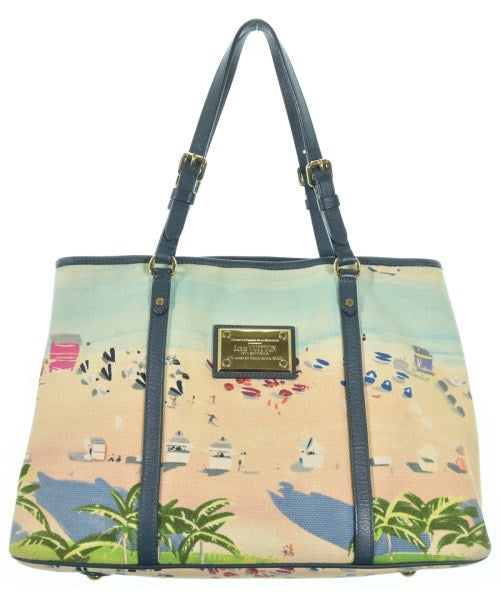 LOUIS VUITTON 托特包