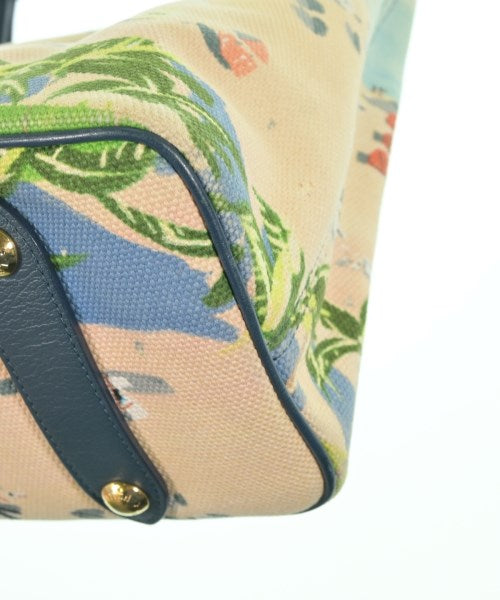 LOUIS VUITTON 托特包