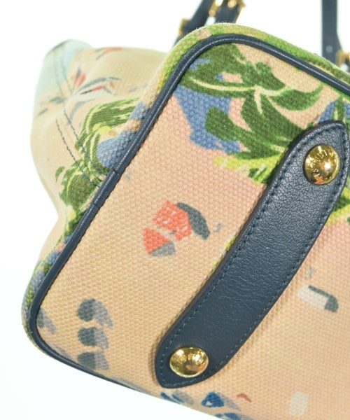 LOUIS VUITTON 托特包