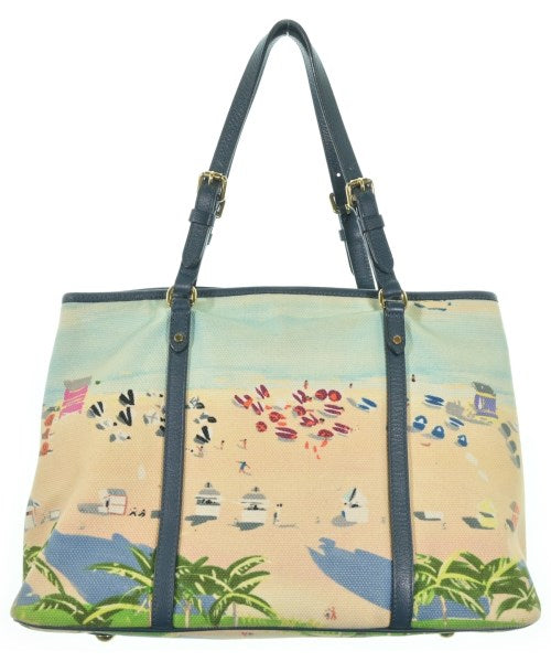 LOUIS VUITTON 托特包