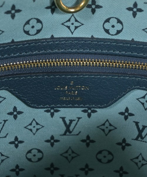 LOUIS VUITTON 托特包