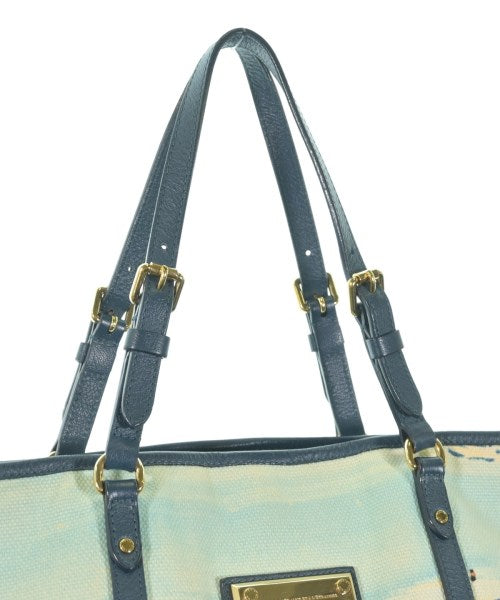 LOUIS VUITTON 托特包