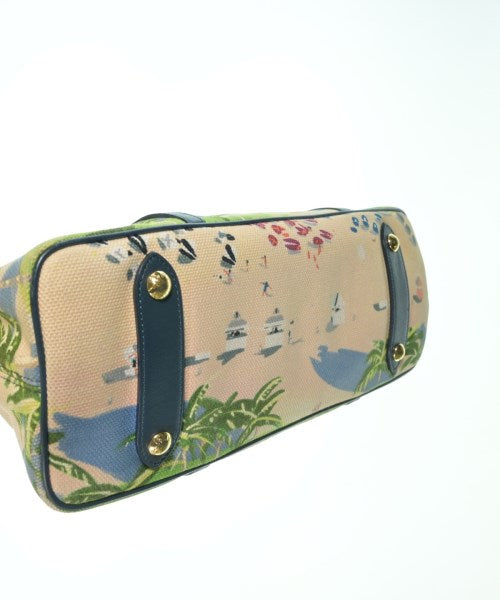 LOUIS VUITTON 托特包