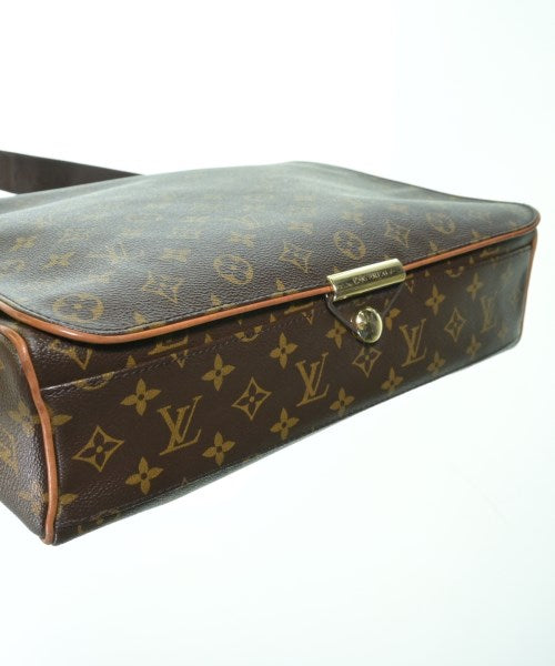 LOUIS VUITTON 信使包