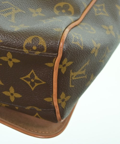 LOUIS VUITTON 信使包