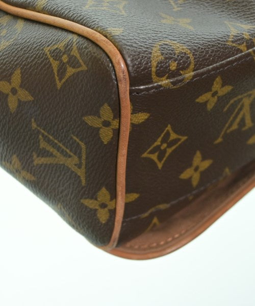LOUIS VUITTON 信使包