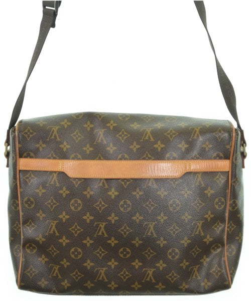 LOUIS VUITTON 信使包