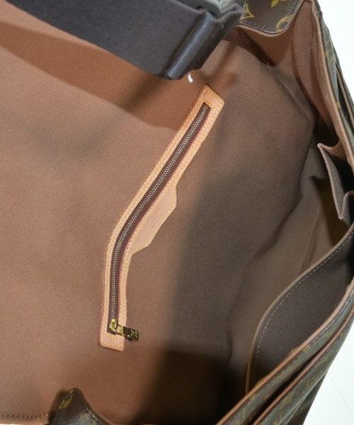 LOUIS VUITTON 信使包