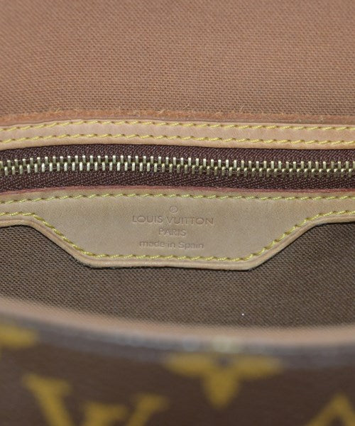 LOUIS VUITTON 信使包