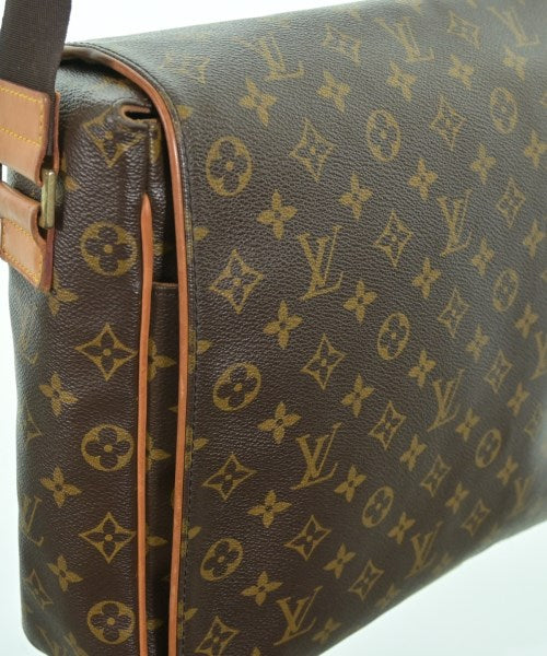 LOUIS VUITTON 信使包