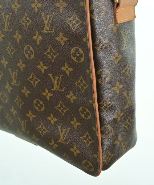LOUIS VUITTON 信使包