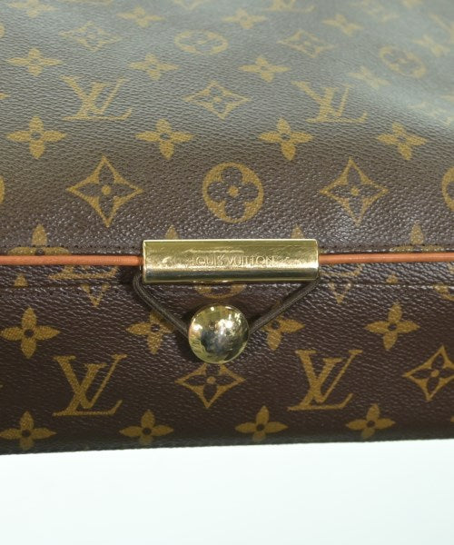 LOUIS VUITTON 信使包