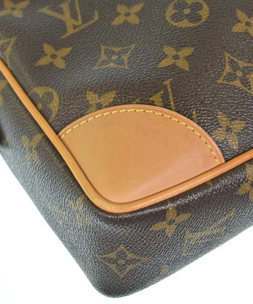 LOUIS VUITTON 商務包