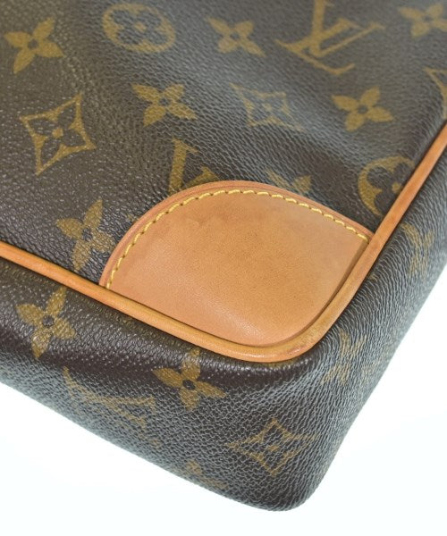 LOUIS VUITTON 商務包