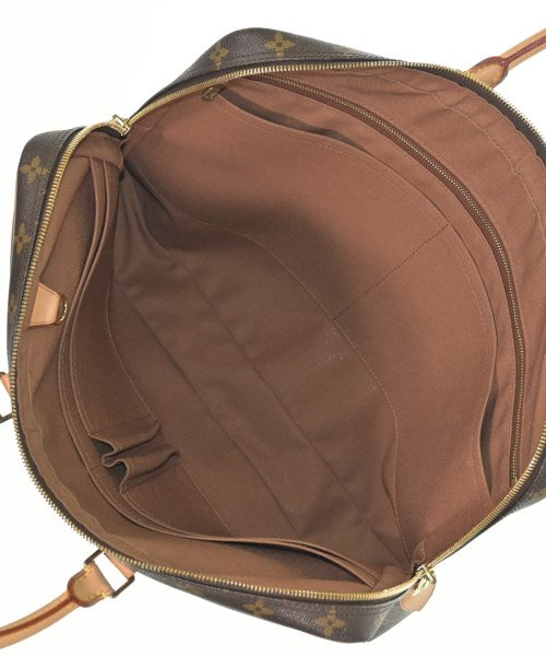 LOUIS VUITTON 商務包