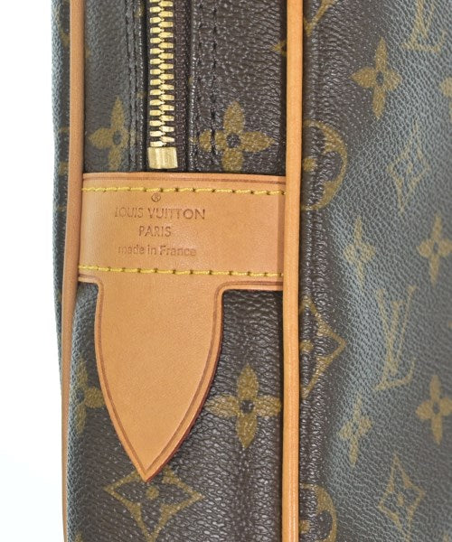 LOUIS VUITTON 商務包