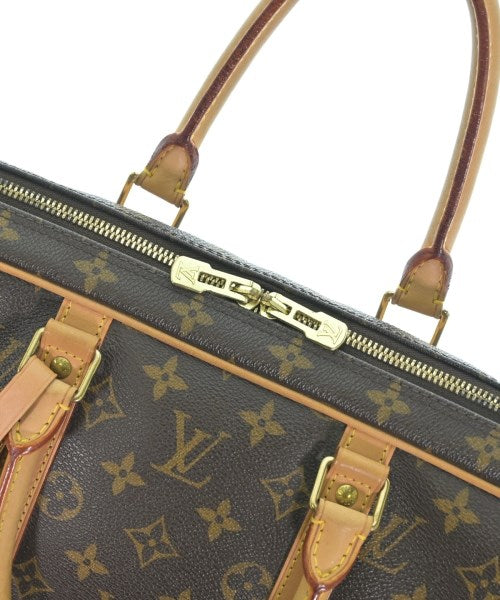 LOUIS VUITTON 商務包
