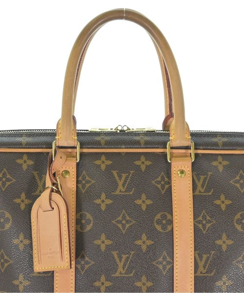 LOUIS VUITTON 商務包