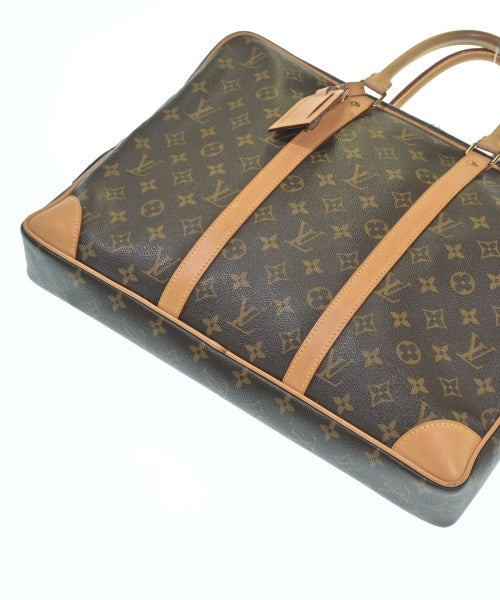 LOUIS VUITTON 商務包