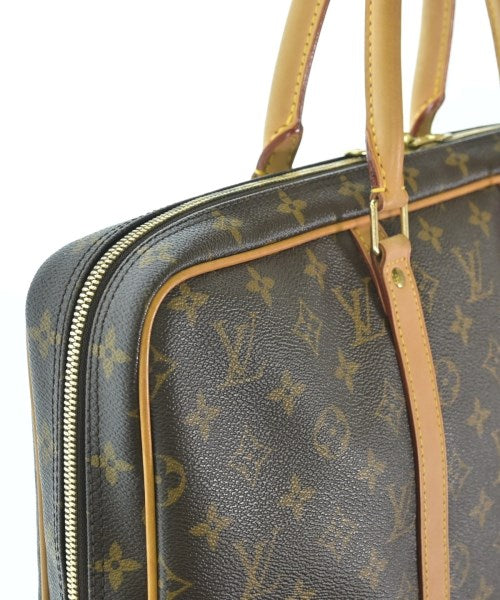 LOUIS VUITTON 商務包